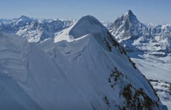 C Jamy-Mont-Blanc