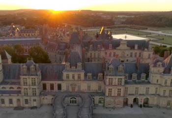 C Jamy-Fontainebleau