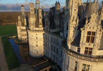 C Jamy-Chambord