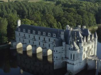 C Jamy-Chenonceau 