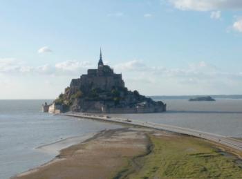 C Jamy-Mont Saint-Michel
