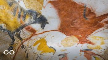 C Jamy-Lascaux