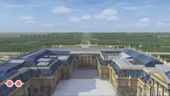 C Jamy-Versailles
