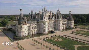 C Jamy-Chambord