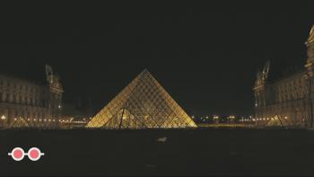 C Jamy-Le Louvre