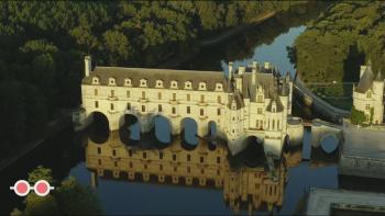 C Jamy-Chenonceau