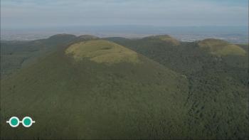 C Jamy-Auvergne
