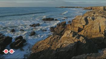 C Jamy-Bretagne