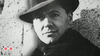 C Jamy-Jean Moulin