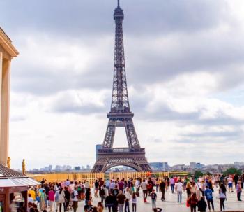 C Jamy-Tour Eiffel