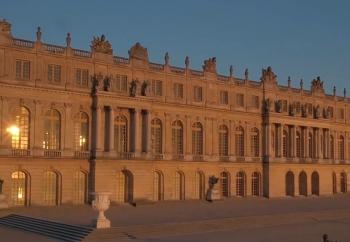 C Jamy-Versailles