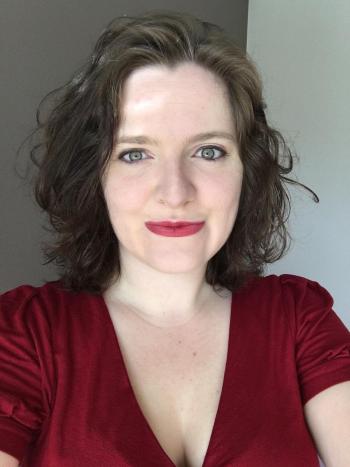 Réal Homo Virilus Réal Homo Virilus