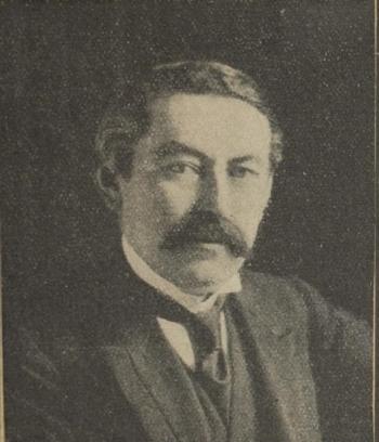 La séparation-Aristide Briand La séparation-Aristide Briand