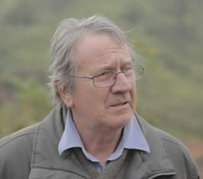 Jean-François Delassus