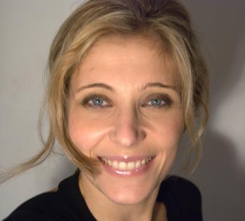 Laure Delalex Laure Delalex