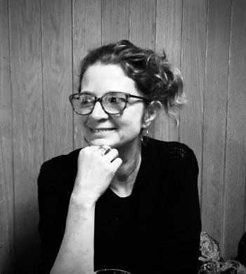 Pauline Pallier Pauline Pallier