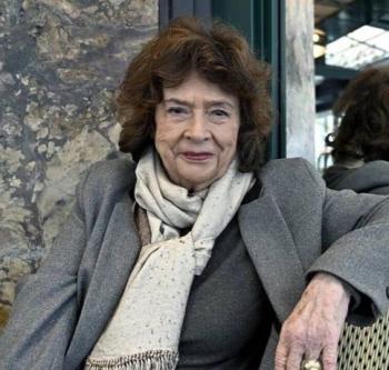 Michèle Cotta Michèle Cotta