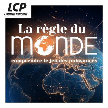 La règle du monde